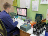 Наградная продукция от «Все призы»