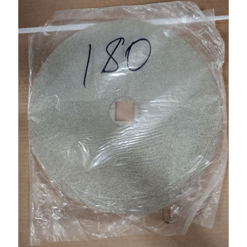 Ф300 диски 180 с квадратное отверстие