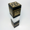 Стелла из стекла для Премии Mus-c BOX 2024 