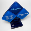 Награда из акрила "Remind"
