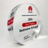 Награда из стекла "Huawei"