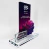 Томбстоун из стекла GENERATIONS INNOVATION AWARD