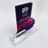 Томбстоун из стекла GENERATIONS INNOVATION AWARD