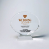Награда для свадебной премии "Wedding awards"